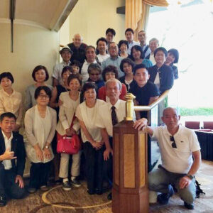 170923 chugoku13342