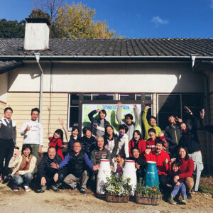 180121 nasu001