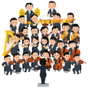 180215 music orchestra e1518591409872