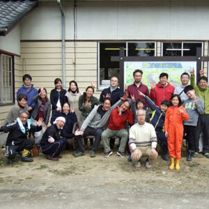180402 nasu001