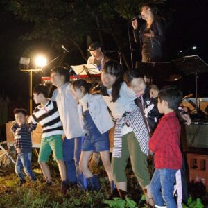 180508 camp1