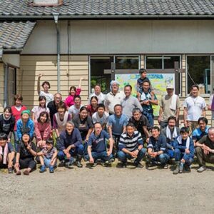 180603 nasu001