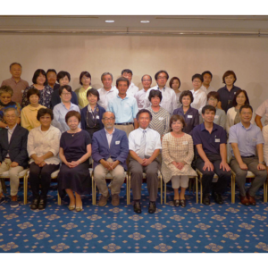 180919 2018chugoku01