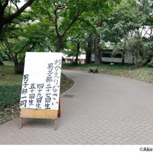 181114 hcd10142c2