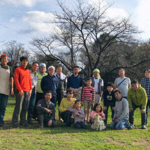 181201 nasu001