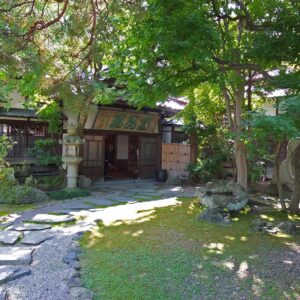 190221 tohoku25357