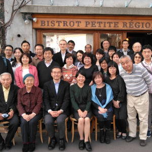 190506 hokkaidou1