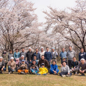 190508 nasu001