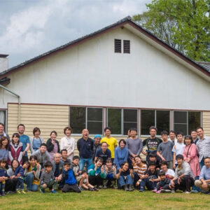 190603 nasu001