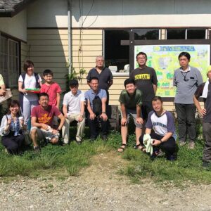 190810 nasu001