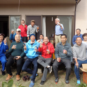 191124 bbq10619
