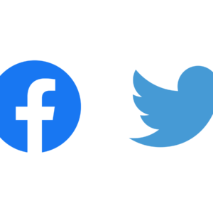 191225 fb tw logo