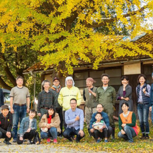 191227 nasu001