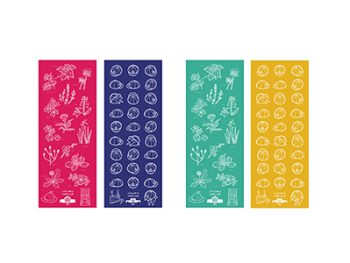 自由学園協力会より　手ぬぐい販売のお知らせ