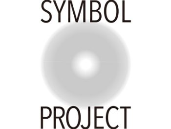 【9/30まで】アンケートのお願い　スクールシンボルプロジェクト