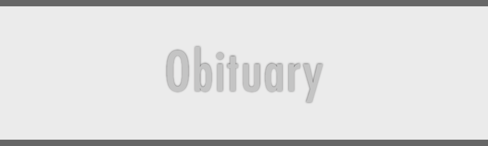 221014 obituary ws