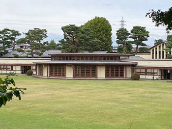 新年度を迎えて