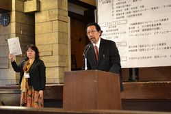 中村先生-1
