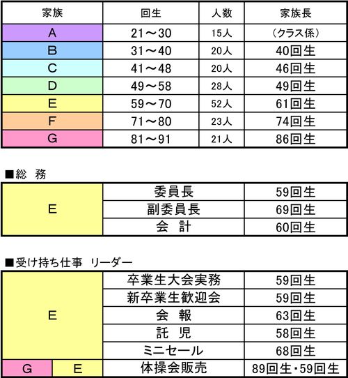 6a012876245372970c017d42c1b546970c 500wi