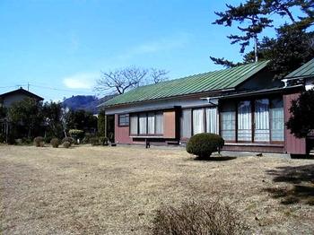 Garden2_7