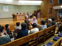 DSC00320