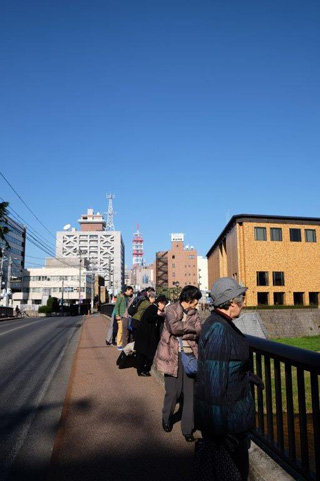 Morioka