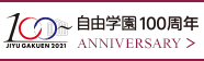 Bt_100th_w186
