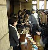 Photo_2