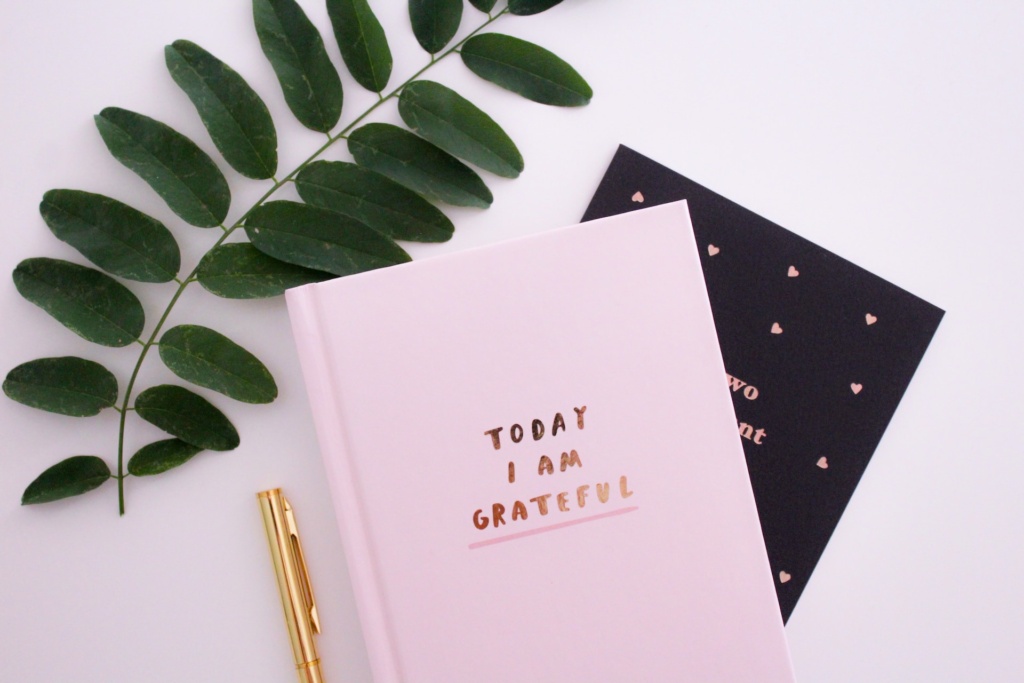 Gabrielle henderson m4lve6jr26e unsplash