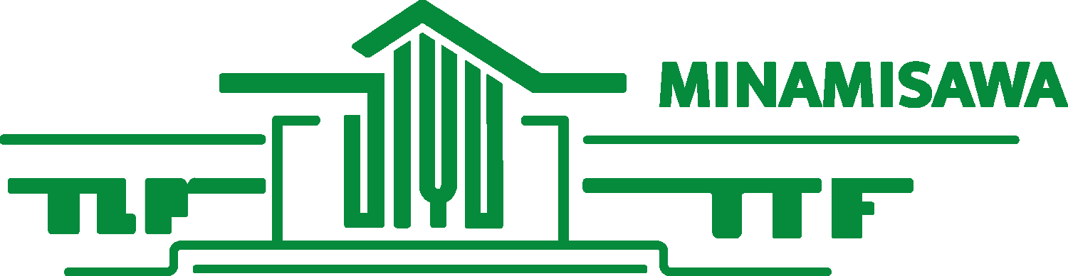 Logo old
