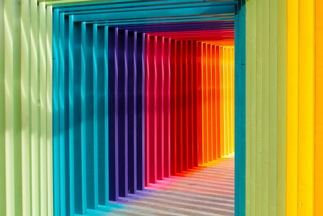 Robert katzki jbtfm0xberc unsplash