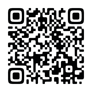 Android用QR