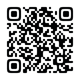 iPhone／iPad用QR