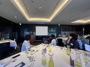 Img 5088