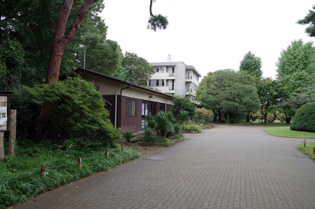 Imgp2135