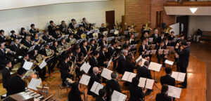 20250119 orchestra eyecatch