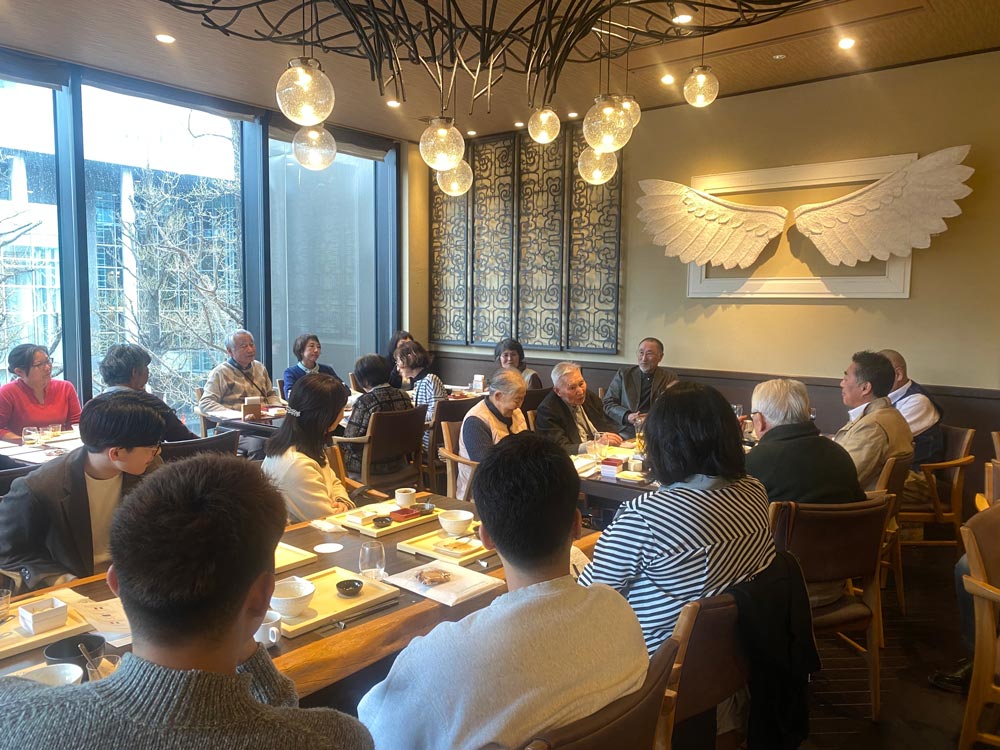 41c176e8 625d 4c4e 9a52 3032b7614b07 松島直子