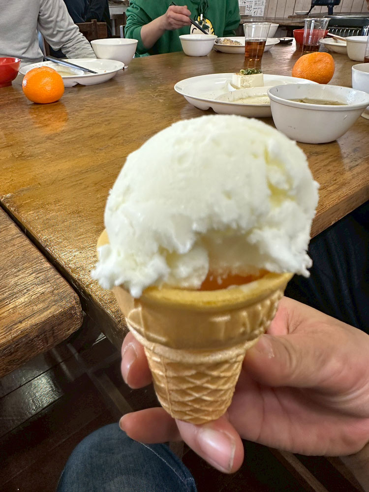 LINE ALBUM 2026117 18 260125