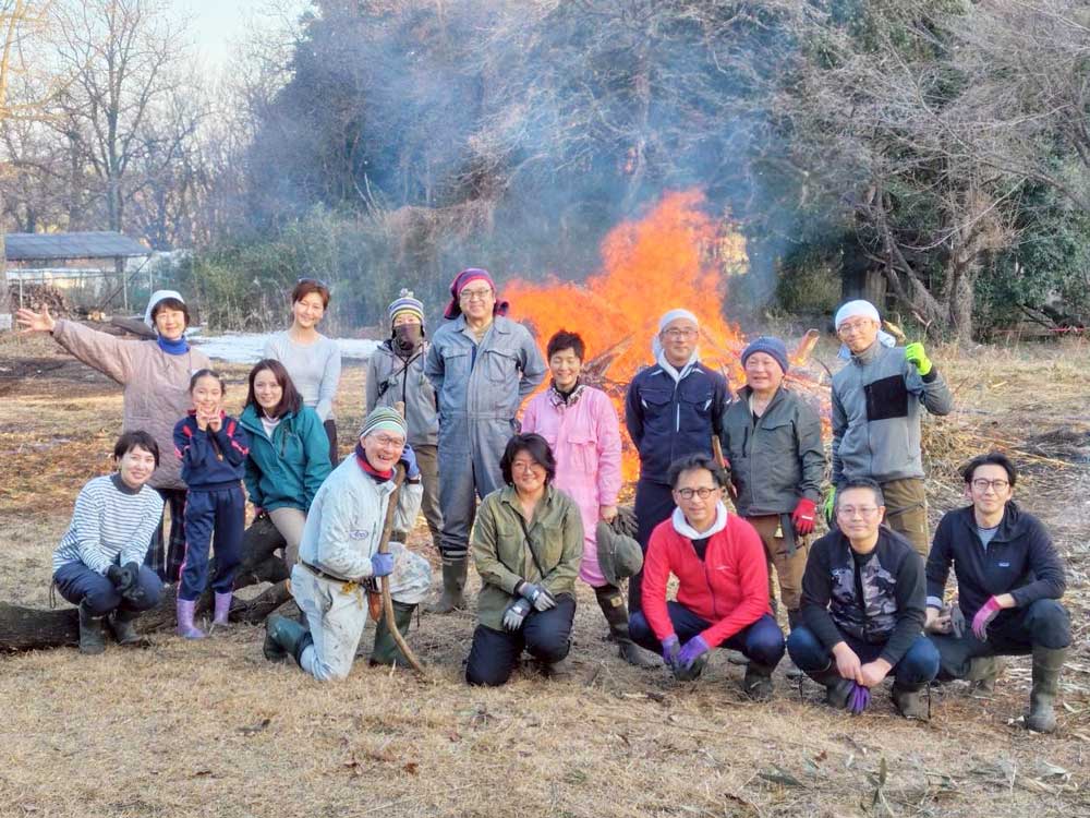 LINE ALBUM 2026117 18 260125