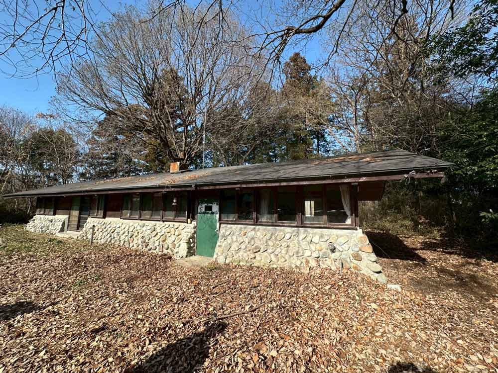 LINE ALBUM 2026117 18 260125