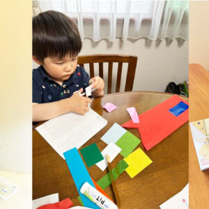 南沢会WEB写真 通信グループ