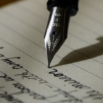editor