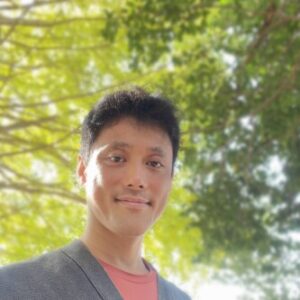 田中 登