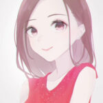 足立 有希子