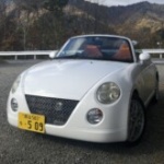 奥貫 聡