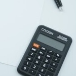 budgets