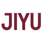 jiyugakuen