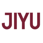 jiyu_student