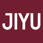 jiyu_related