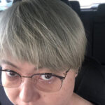 河内 直子
